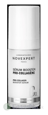 NOVEXPERT PRO-COLLAGEN Booster Serum sérum 1x30 ml