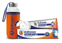 Voltaren